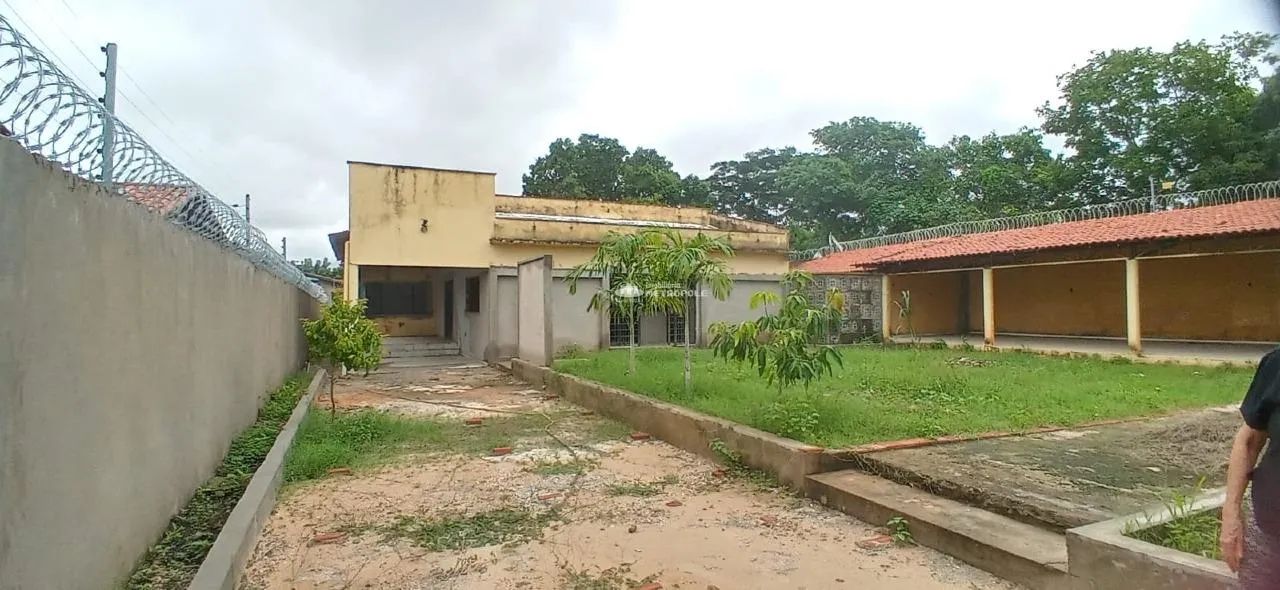 R. 21 - BAIRRO: PARQUE PIAUI II - Foto 2