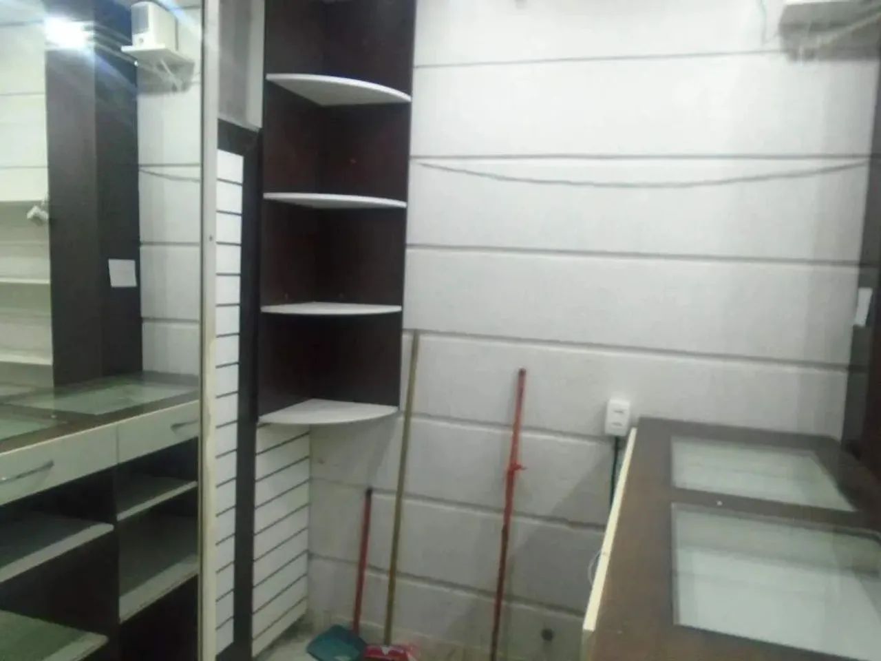 Loja à venda, Palmeiras - Ponte Nova/MG - Foto 4