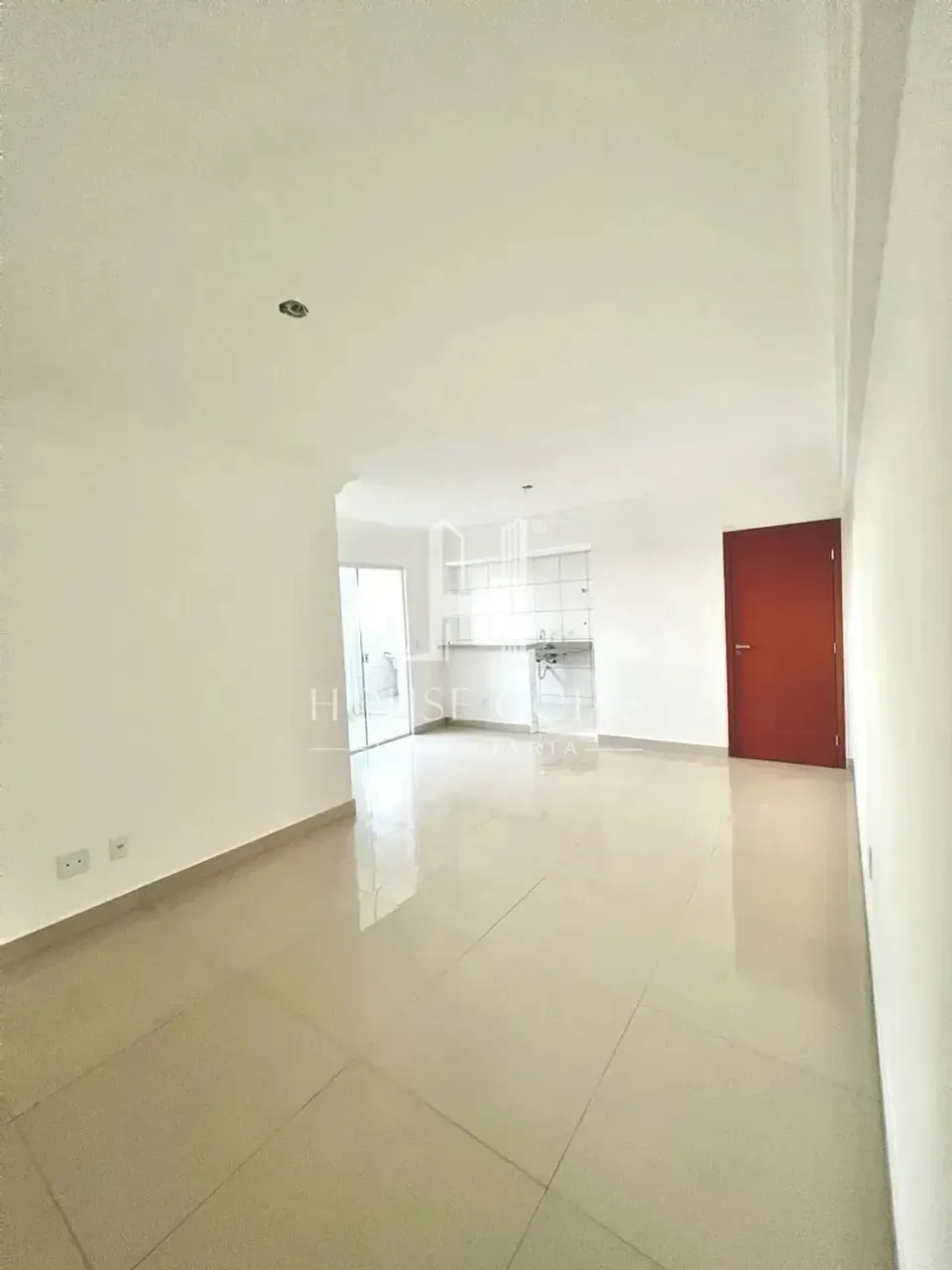 Apartamento para locação, Setor Faiçalville, Goiânia, GO