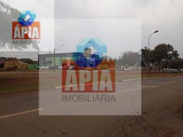 Lote a venda 2.488m² Santa Genoveva - Foto 5