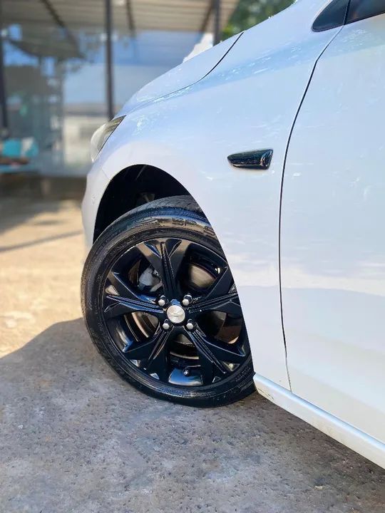 Onix premiere turbo 2020 - Foto 3