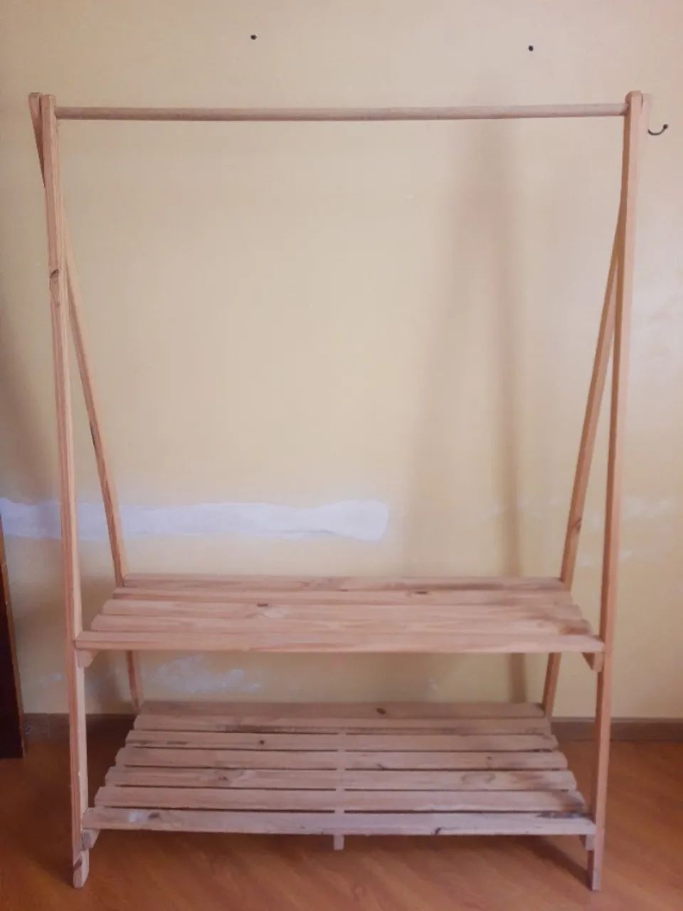 Arara 1.2m