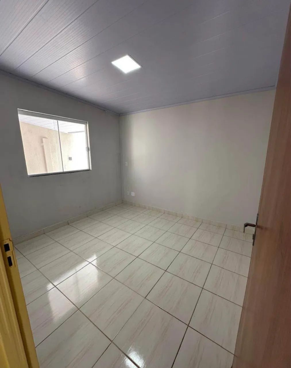 ~CASA NO SAO FRANCISCO - Foto 4