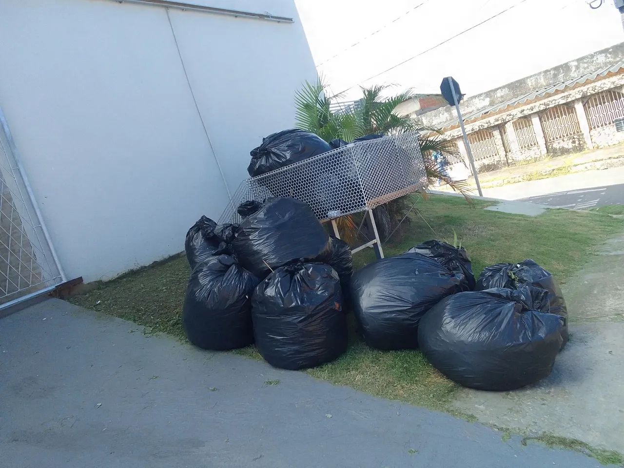 ROÇADOR  - Foto 2