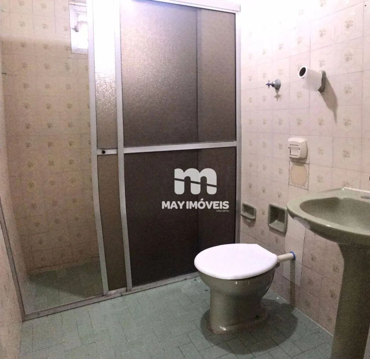 Casa com 3 dormitórios para alugar, 100 m² por R$ 2.590,00/mês - São João - Itajaí/SC - Foto 5