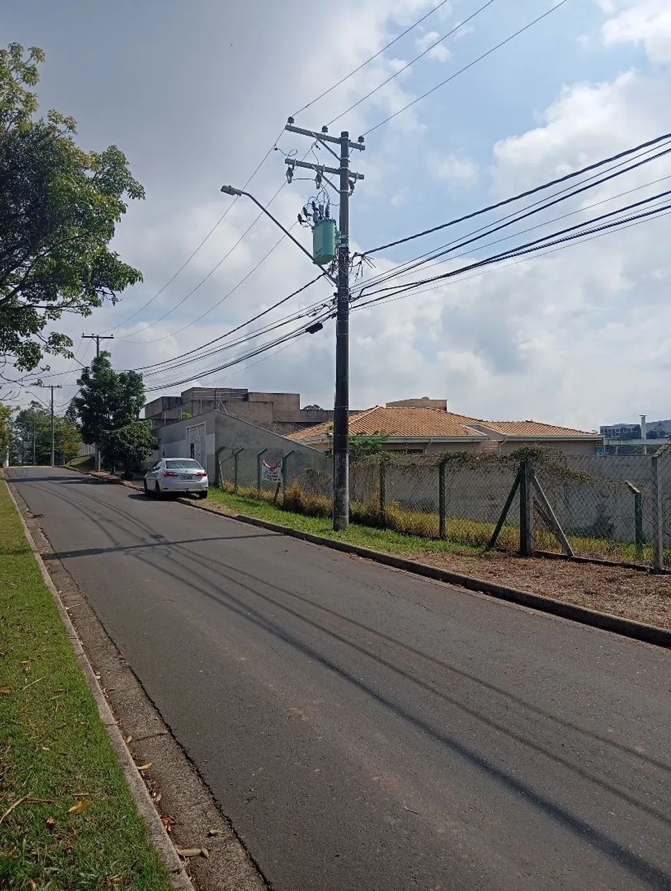 Foto - Valinhos - Vale Verde