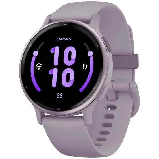 Relógio Garmin Vivoactive 5 - Foto 3