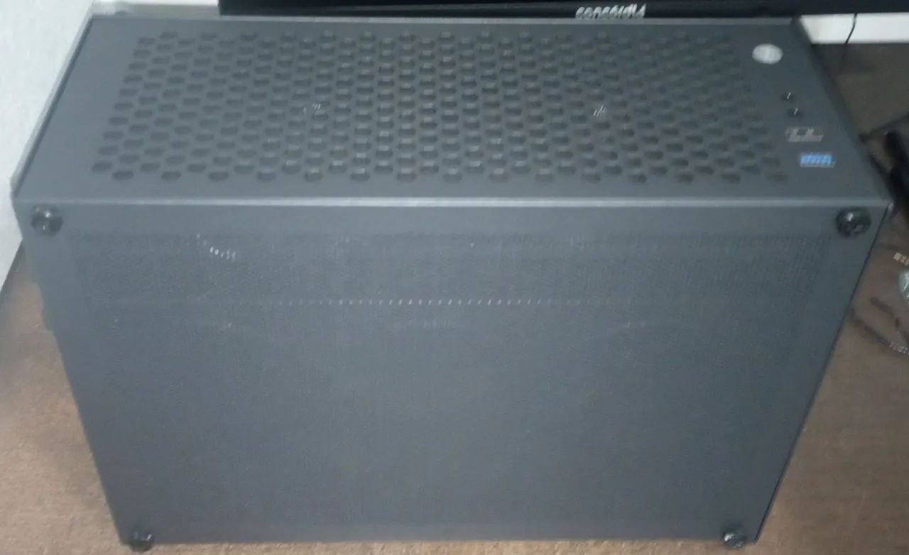 Pc mini itx - Foto 2