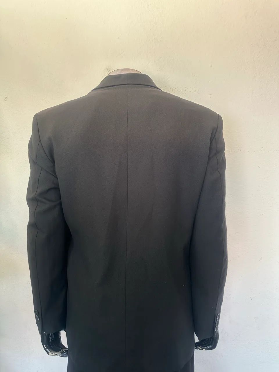 Blazer masculino  - Foto 5
