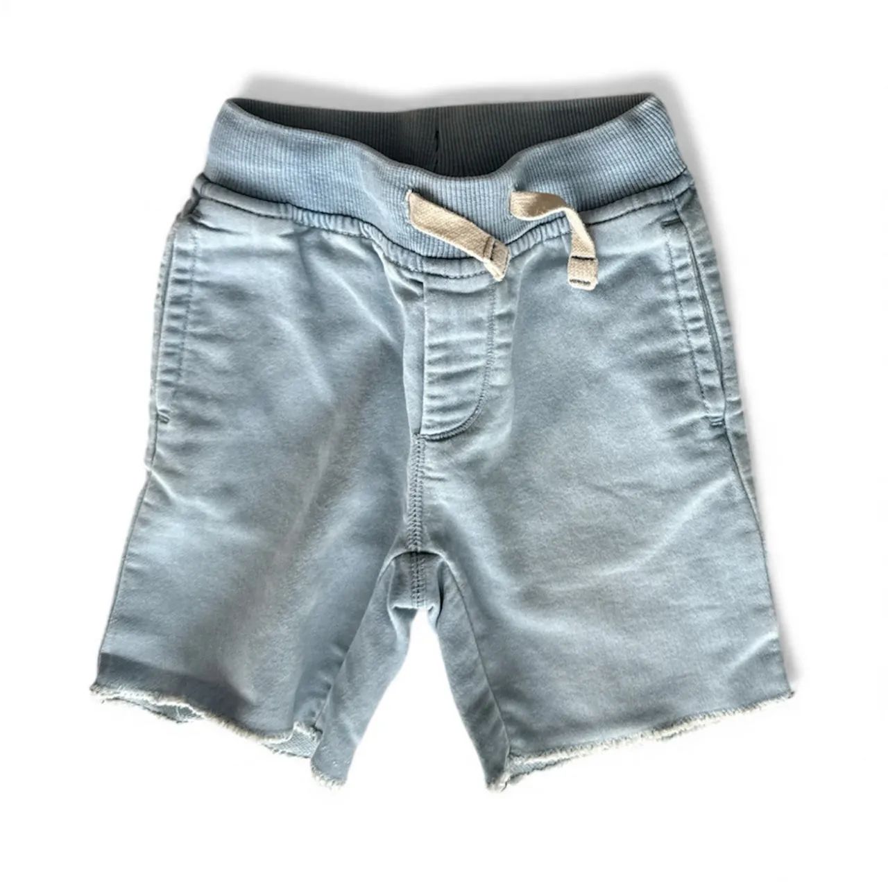 Kits bermudas (Cartes e GAP) - Foto 4