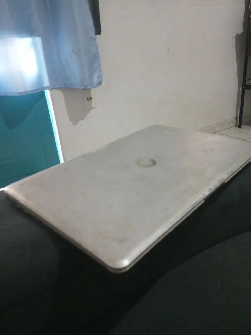 Netbook com problema. - Foto 3