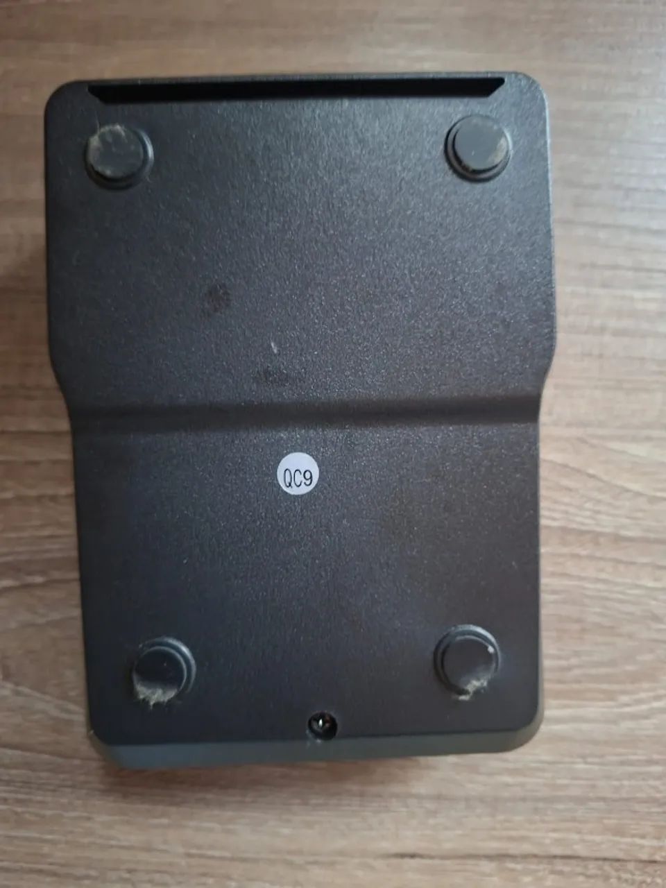 Interface Teyun Q-12 - Foto 2