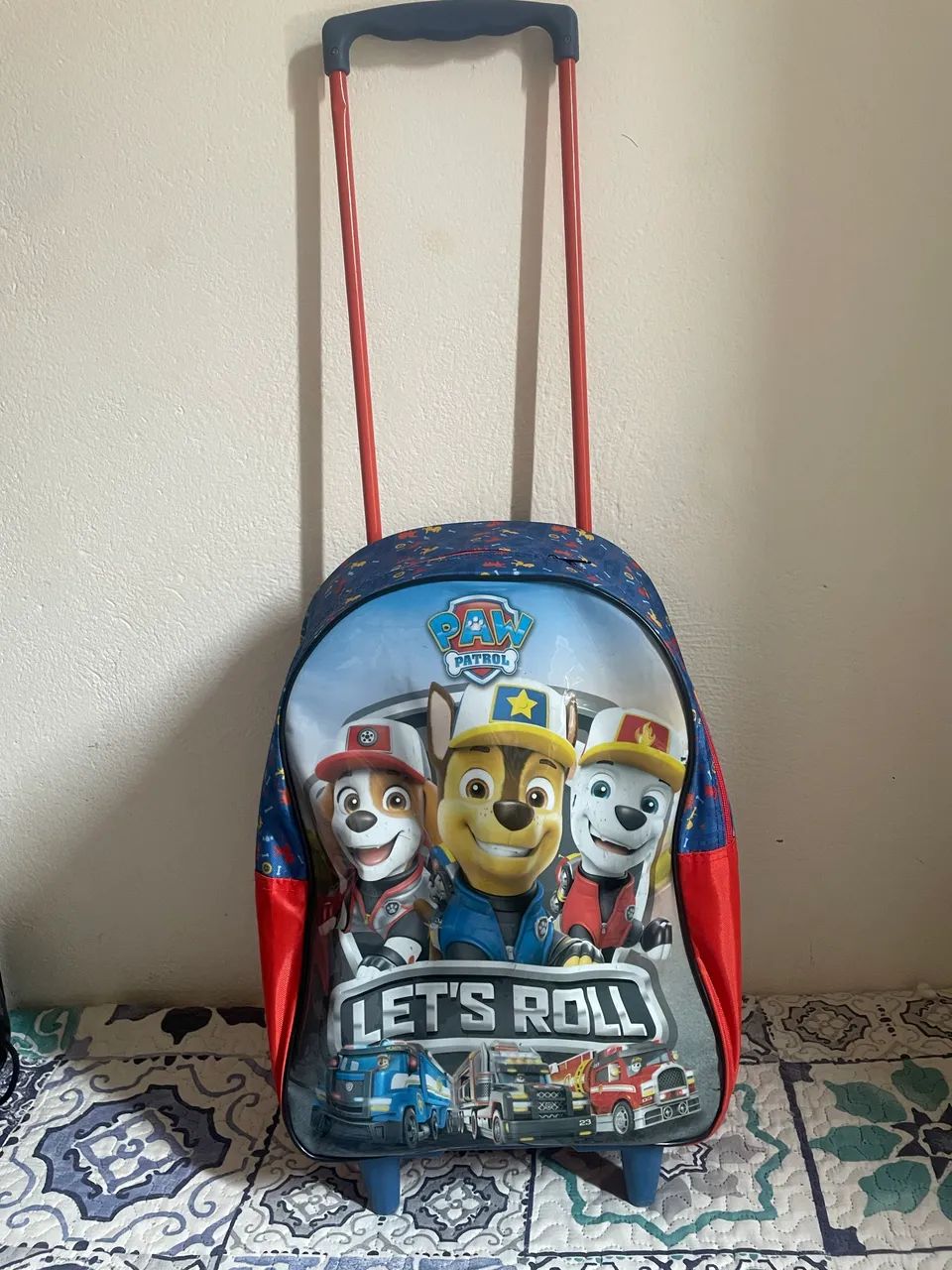 Mochila de rodinha63824594858499120