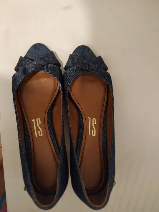 Peepetoe Santa Lolla! - Foto 4