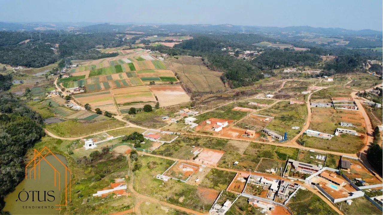 Invista em Seu Futuro: Terreno de 600m² na Melhor Localização de Ibiúna!" - Foto 3