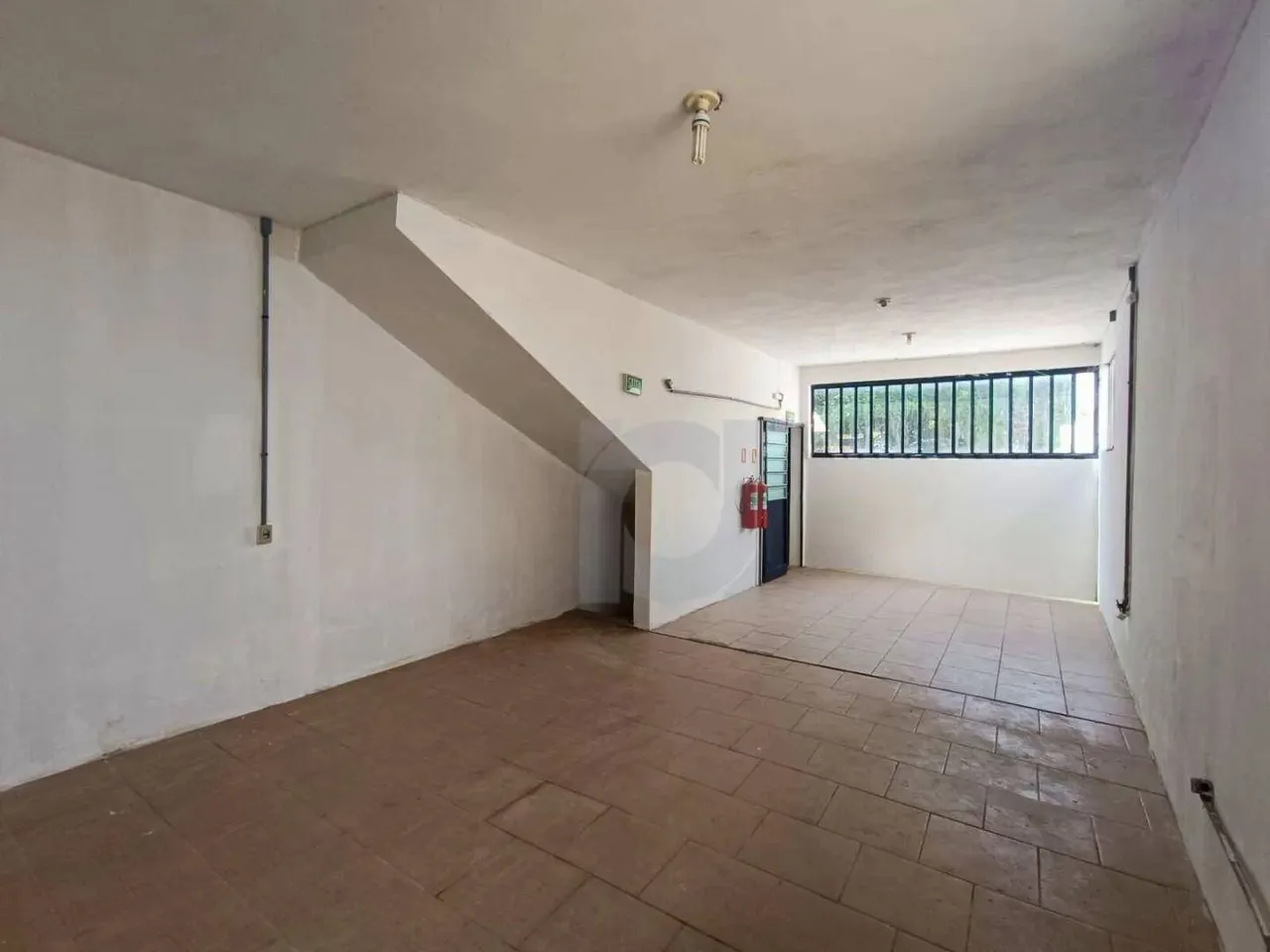 Sala para alugar, 35 m² por R$ 1.000,01/mês - Pinheiro - São Leopoldo/RS
