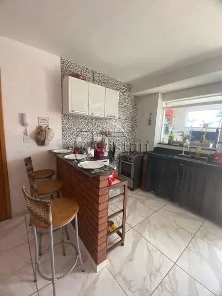 Apartamento em Penha - Foto 2