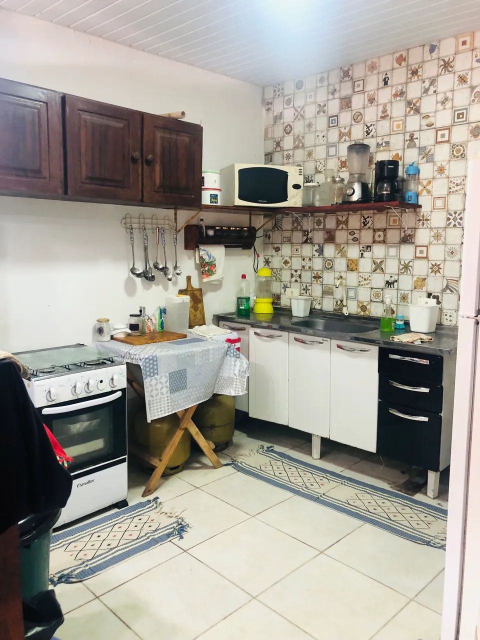 Aluguel carne de vaca  - Foto 9