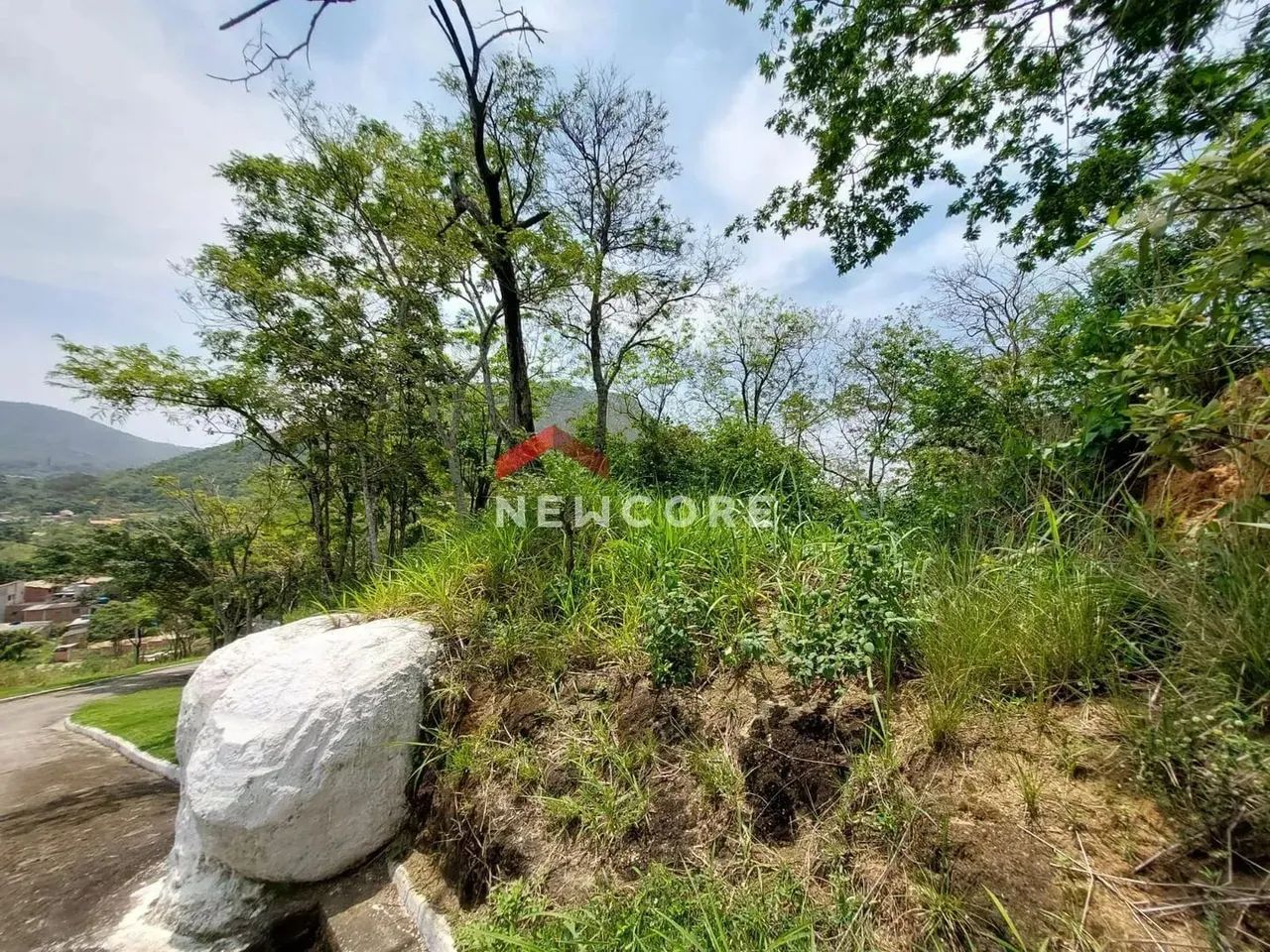 Lote em condomínio em Rua da Pedra - Jardim Atlântico Oeste (Itaipuaçu) - Maricá/RJ - Foto 12