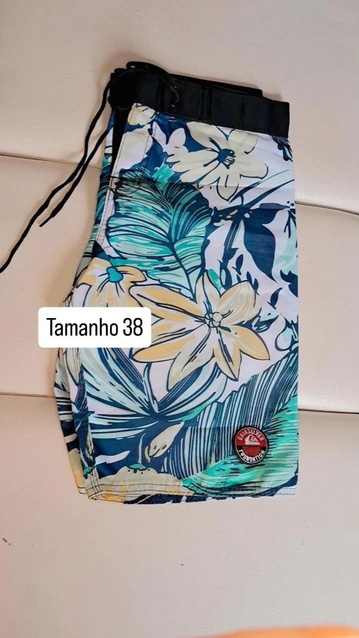 Bermuda surf  - Foto 5