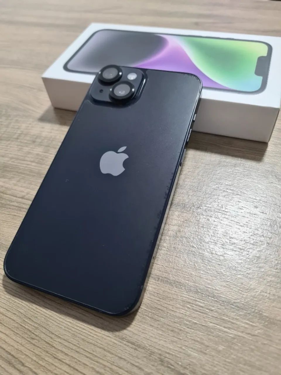 iPhone 14 128GB Apple