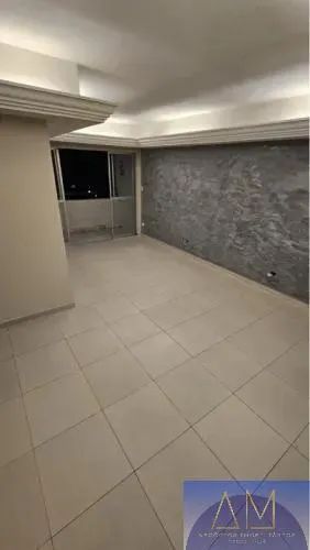 Apartamento à Venda em Rosarinho - Foto 4