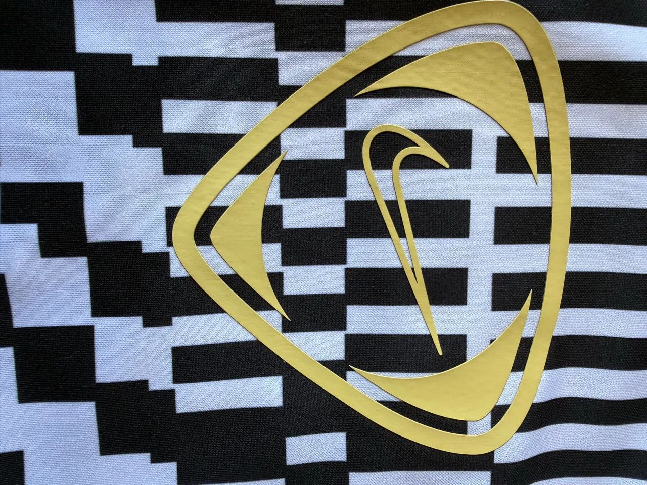 CAMISA NIKE - Foto 5