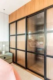 Vidro Comum - Foto 2