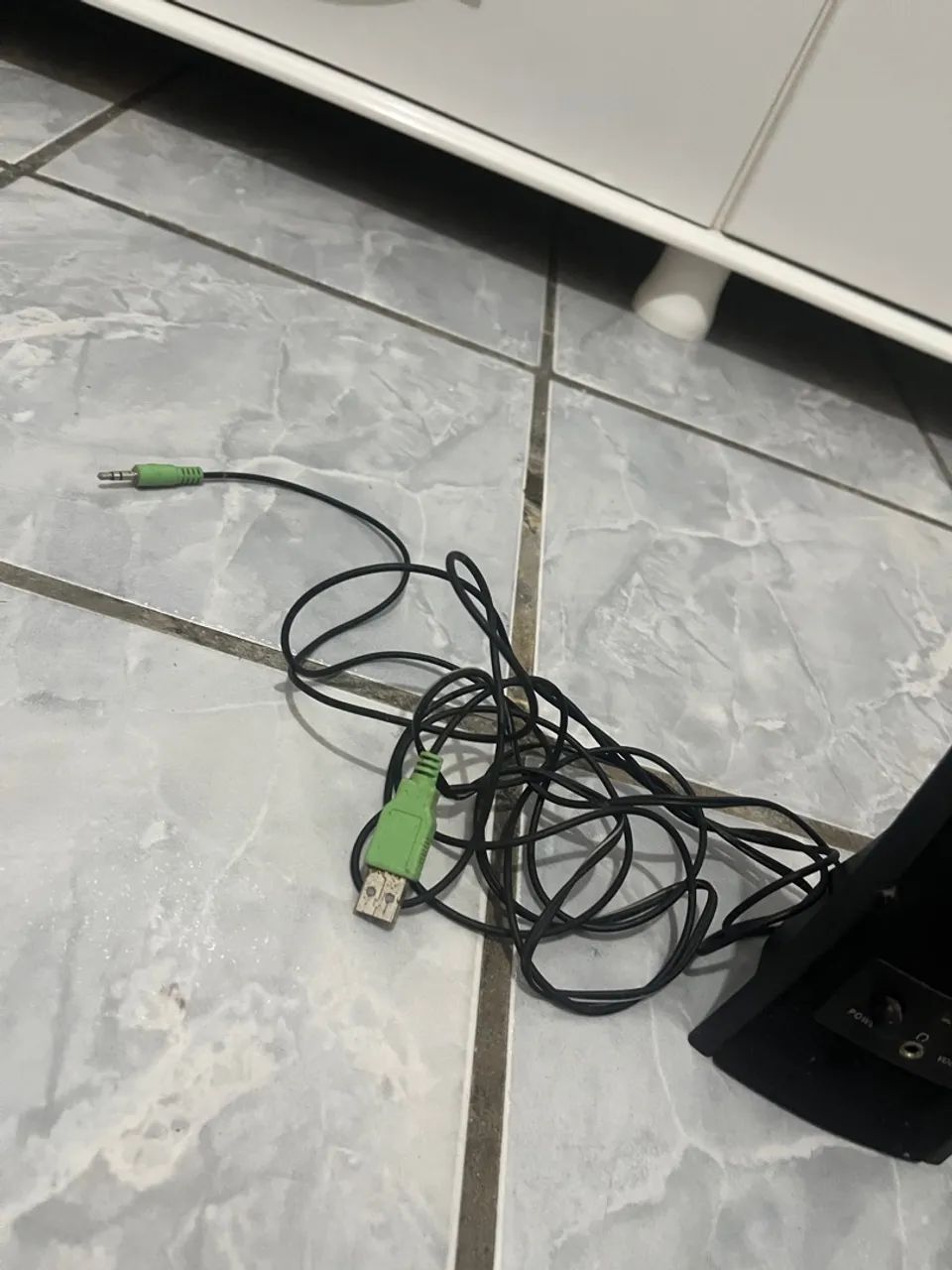 Caixas - Foto 3