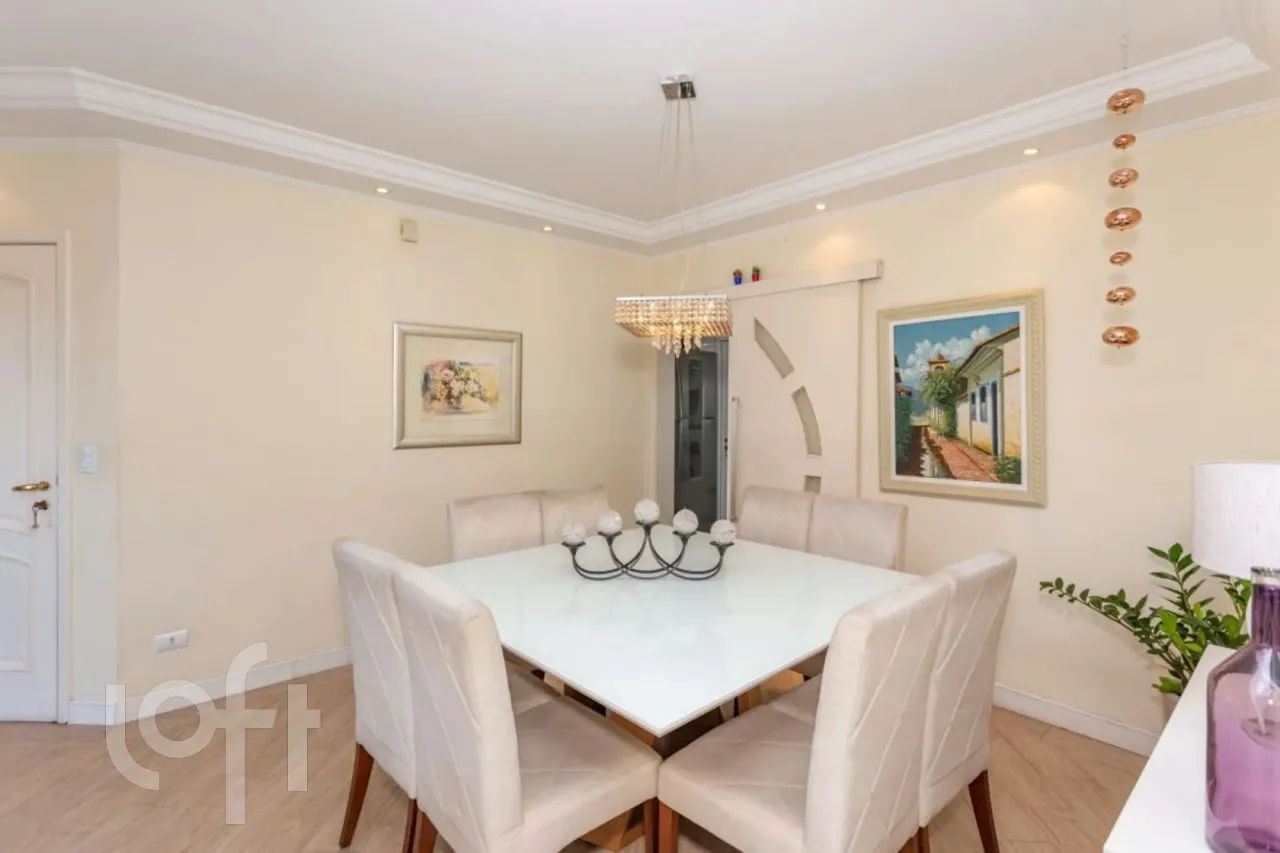 Apartamento à venda em Ipiranga com 131 m², 3 quar - Foto 13