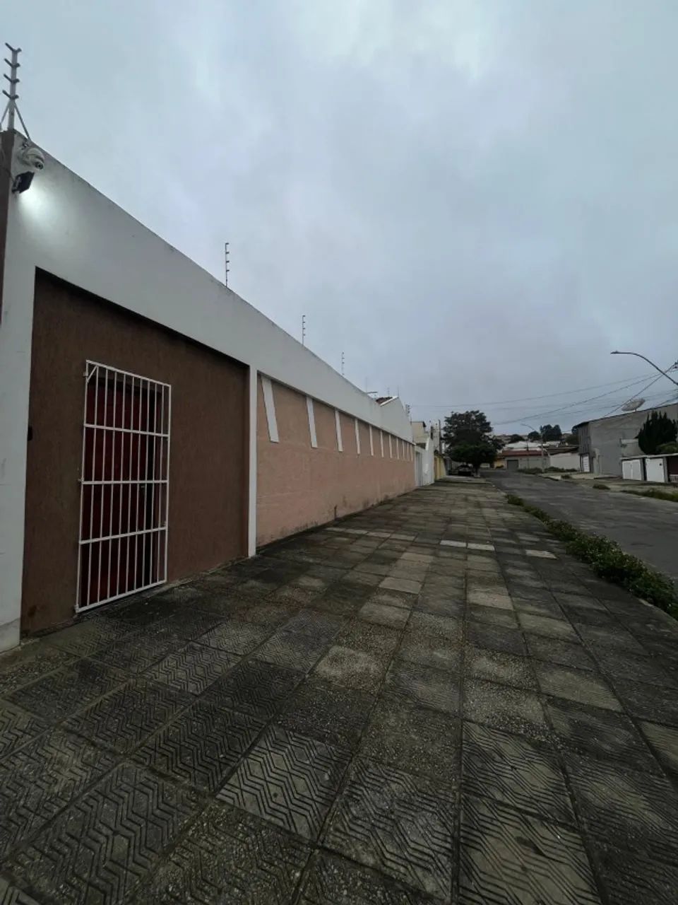 Studio para aluguel no Candeias - Foto 2