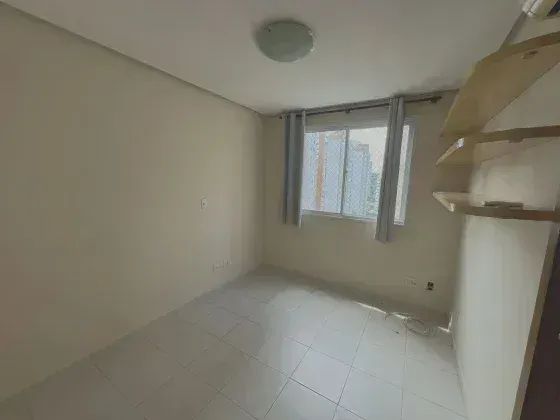 MORADA DO SOL, COND ISLA MORADA, 92M2, 3 QUARTOS SENDO 2 SUÍTES, ARMÁRIOS E AR , 2 VAGAS - Foto 3