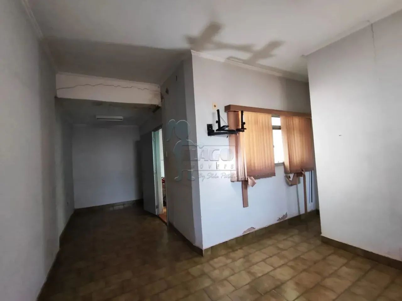 Casa de 220m² com 03 quartos à venda - QUINTINO I - Foto 5