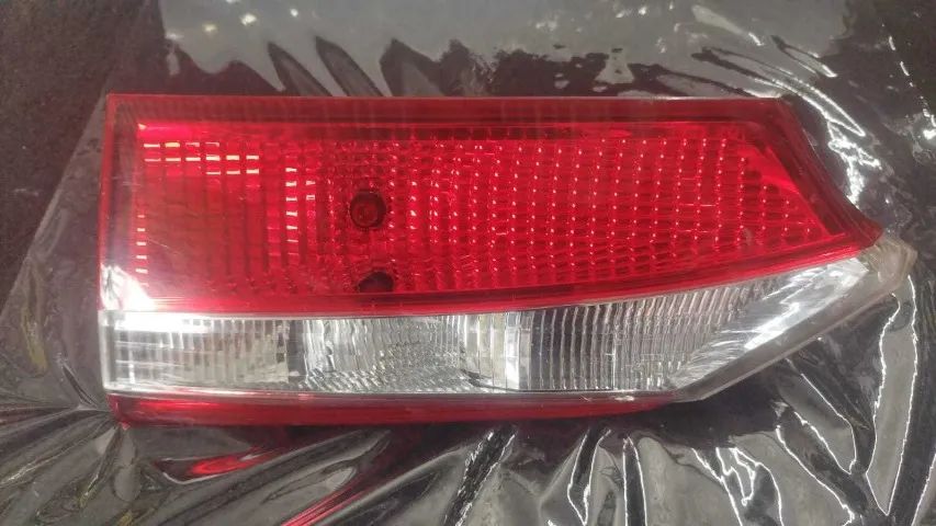  LANTERNA COROLLA LADO DIREITO