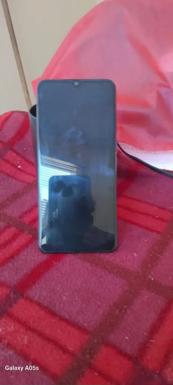 CELULAR MOTOROLA