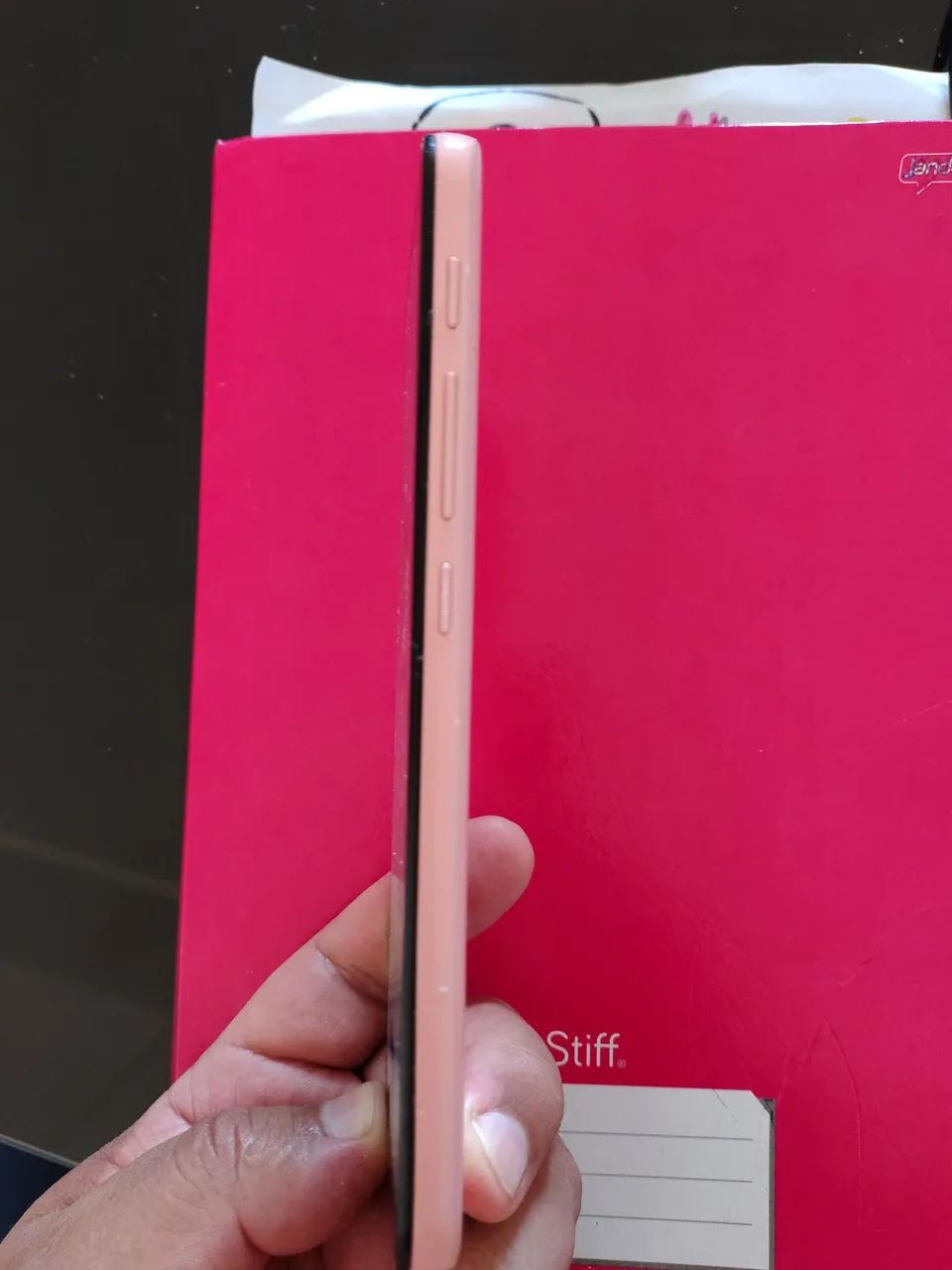 MOTO G9 PLAY  - Foto 3