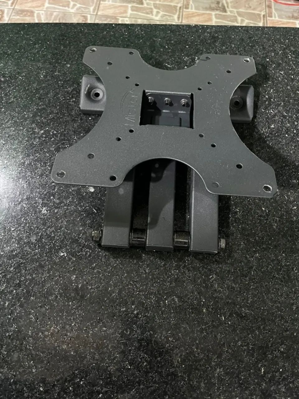 Suporte para TV articulado64313038201730121