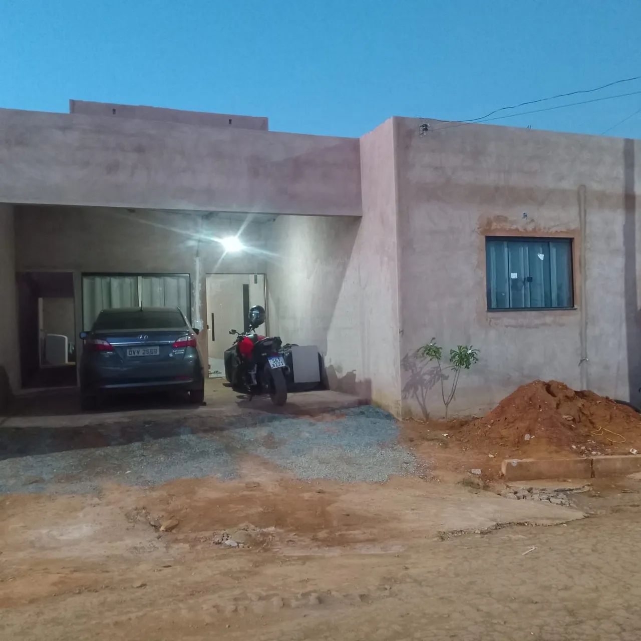 Foto - Brasília - Taguatinga Centro (Taguatinga)