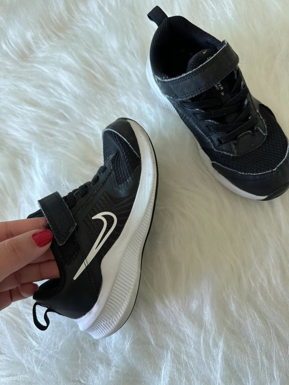 Tênis Nike original  - Foto 3