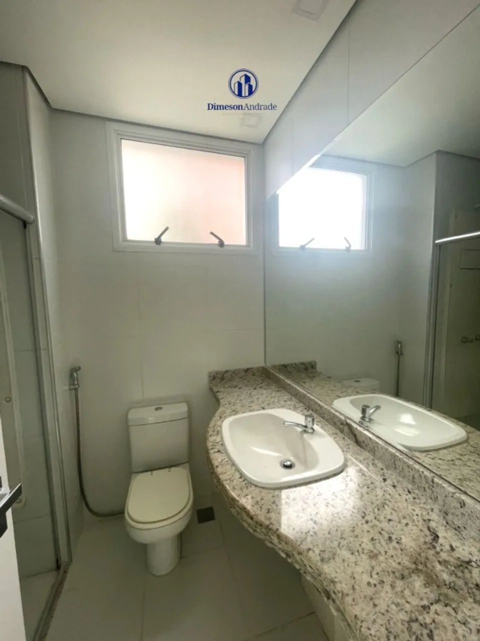 Apartamento à venda com 4 quartos, no Ilha Bela, Ponta Negra - Manaus.AM - Foto 10