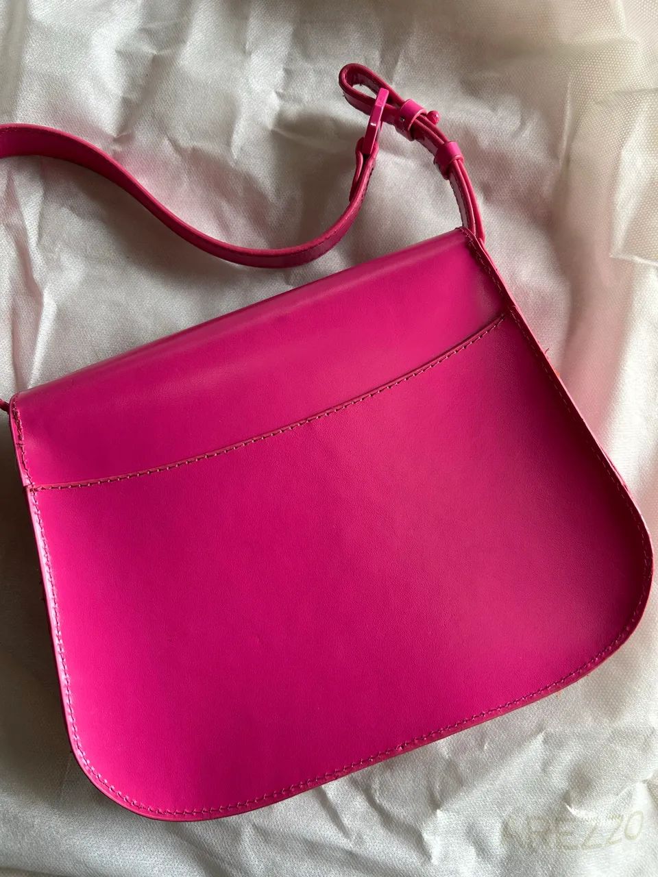 Bolsa Arezzo - Foto 2