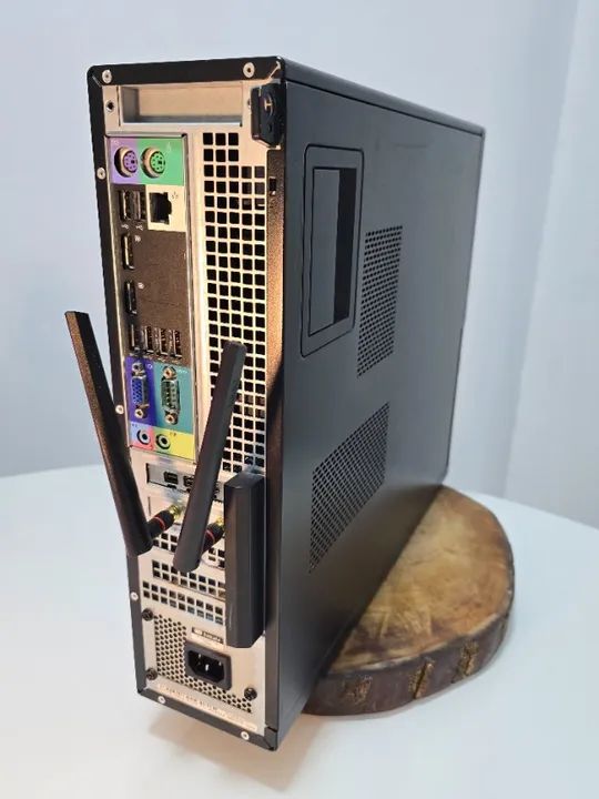 Optiplex9010 i7 SSD128GB＋HDD1TB メモリ16GB Optiplex9010 i7 SSD128GB＋HDD1TB メモリ16GB Optiplex9010 i7