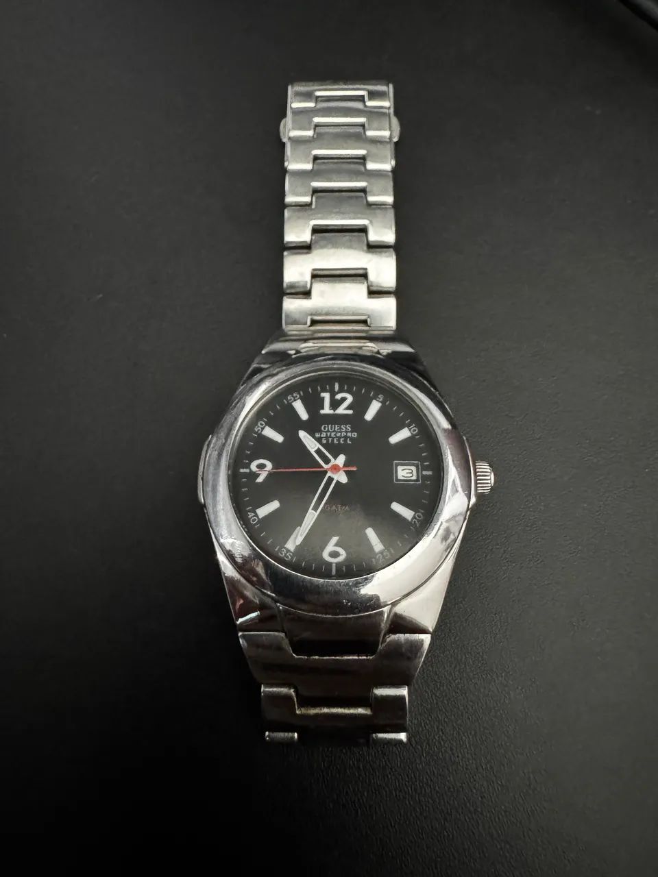 Relógio Guess Original  - Foto 3