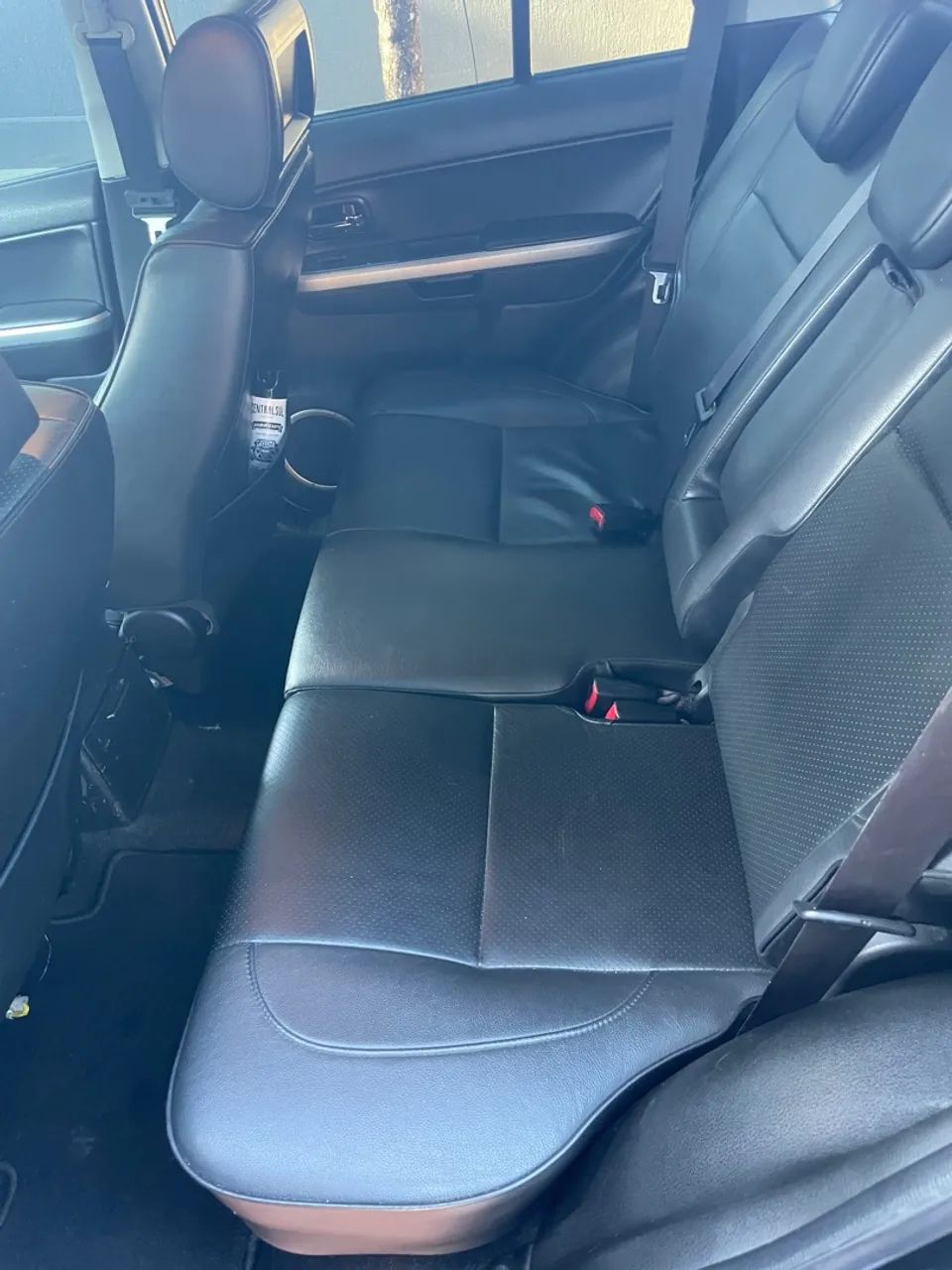 Grand Vitara 3.2 V6 232cv  - Foto 4