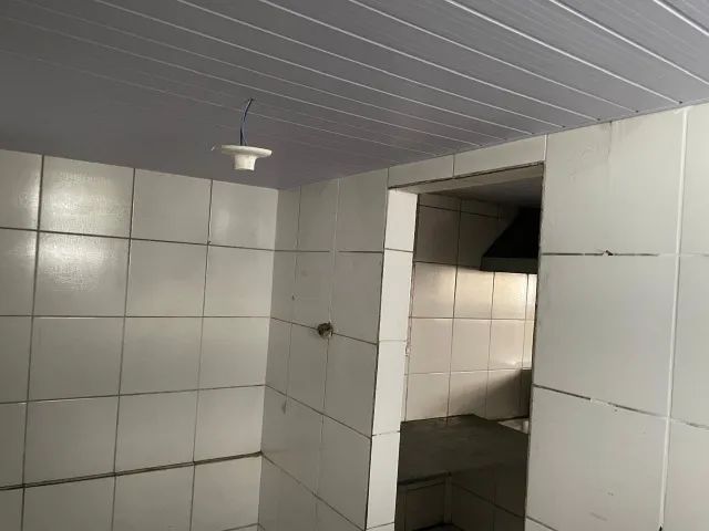 Casa Comercial na Rua Padre Eustaquio 2169 - Foto 13