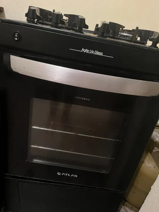 Carro impecável - Honda Civic - Foto 2