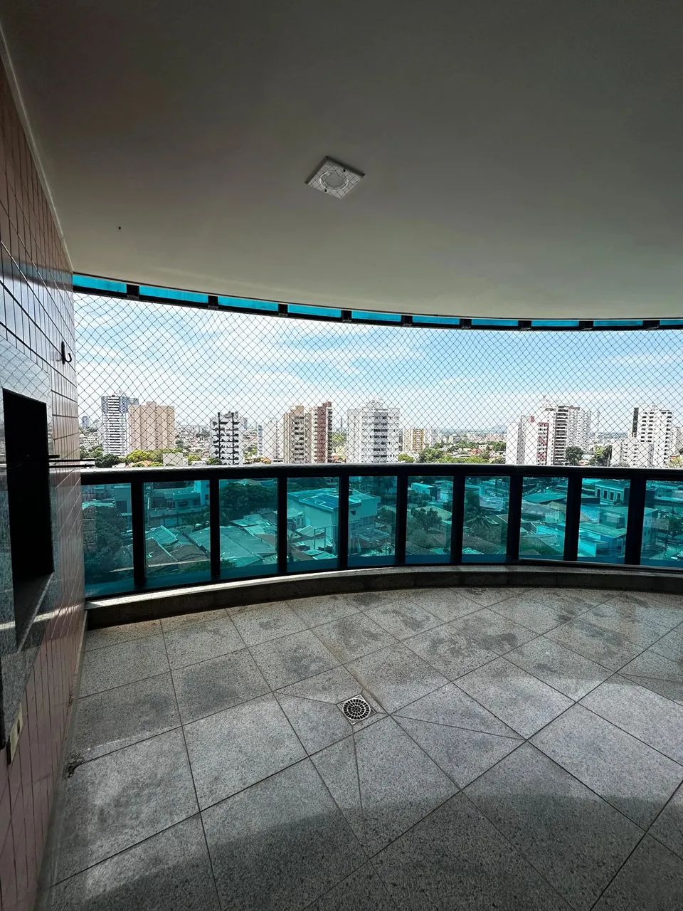 Imóvel para venda com 180 m2 com 03 suítes em Quilombo - Cuiabá - MT - Foto 3