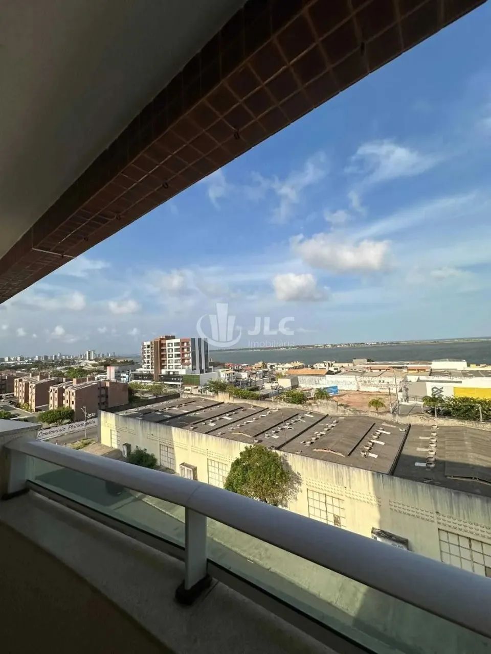 Quartier latin - vista livre