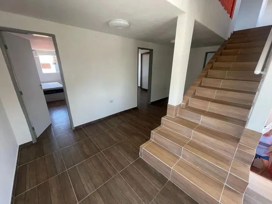 Foto - Recife - Espinheiro