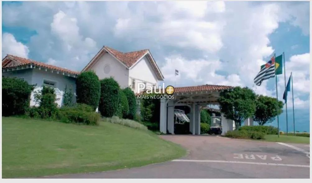 Terreno à venda em Bragança Paulista, Quinta da Baroneza, com 3290.38 m², Quinta da Barone - Foto 16